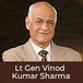3 tenets of Amity University: Impart education, Discipline students and Self- discovery